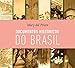 Documentos históricos do Brasil