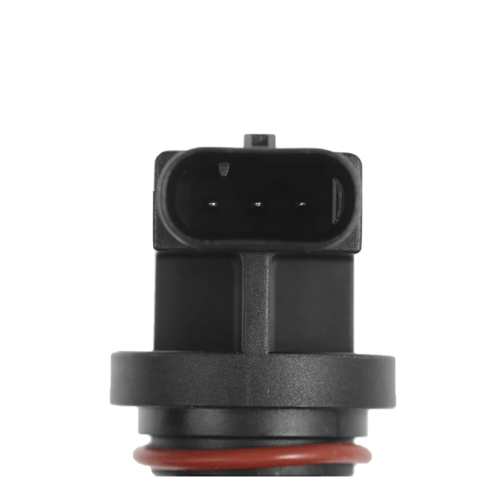 0061537728 Sensor de posición del árbol de levas coche A0061537728 A6519050100 0232103107