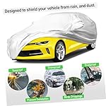 GRIRIW-Car-Clothes-and-Car-Covers-Cover-Car-Universal-All-Weather-Car-Cover-Car-Cover-for-Sun-Protection-Car-Covers-Outdoor-Car-Cover-for-Snow-Car-Cover-Outdoor-Car-Covers-for-SUV