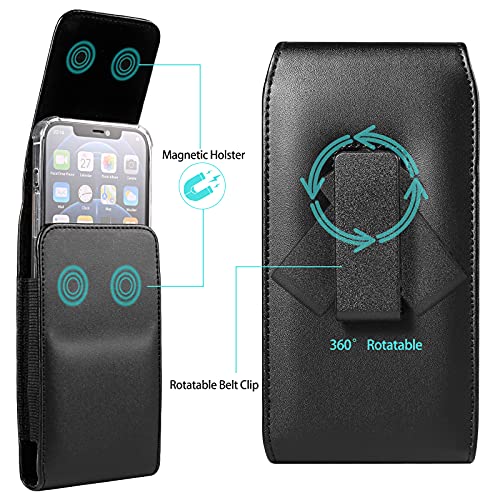 Teléfonos Celulares, Wireless Imagen adicional