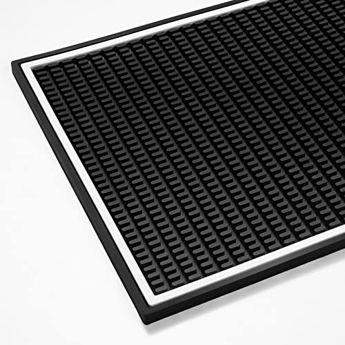 Bar Mat for home bar,Large18
