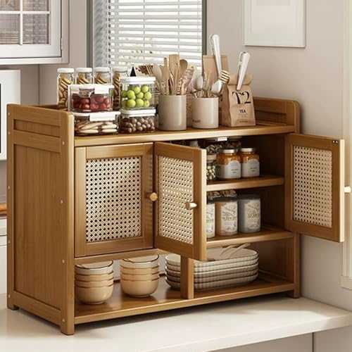 HI Lb` [ | HI l炵 I [ I I ~j ͂ȑω׏d eʃXg[W 肵\ w ~j ̏ꂢɂ gݗĕsv Lʐς ˎ݌v ق̃hÃfUC3JhA