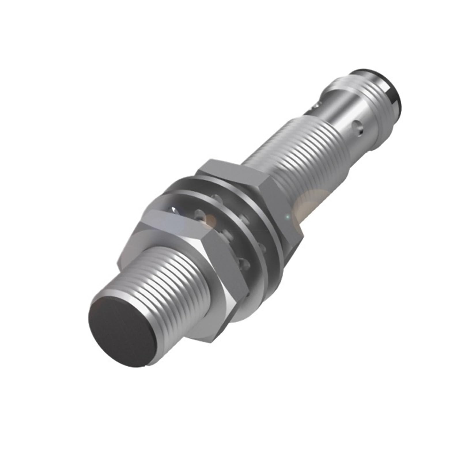 PXQCHAVLN Proximity Switch BES0059 BES M12MI-NSC40B-S04G Photoelectric Sensor Optoelectronic