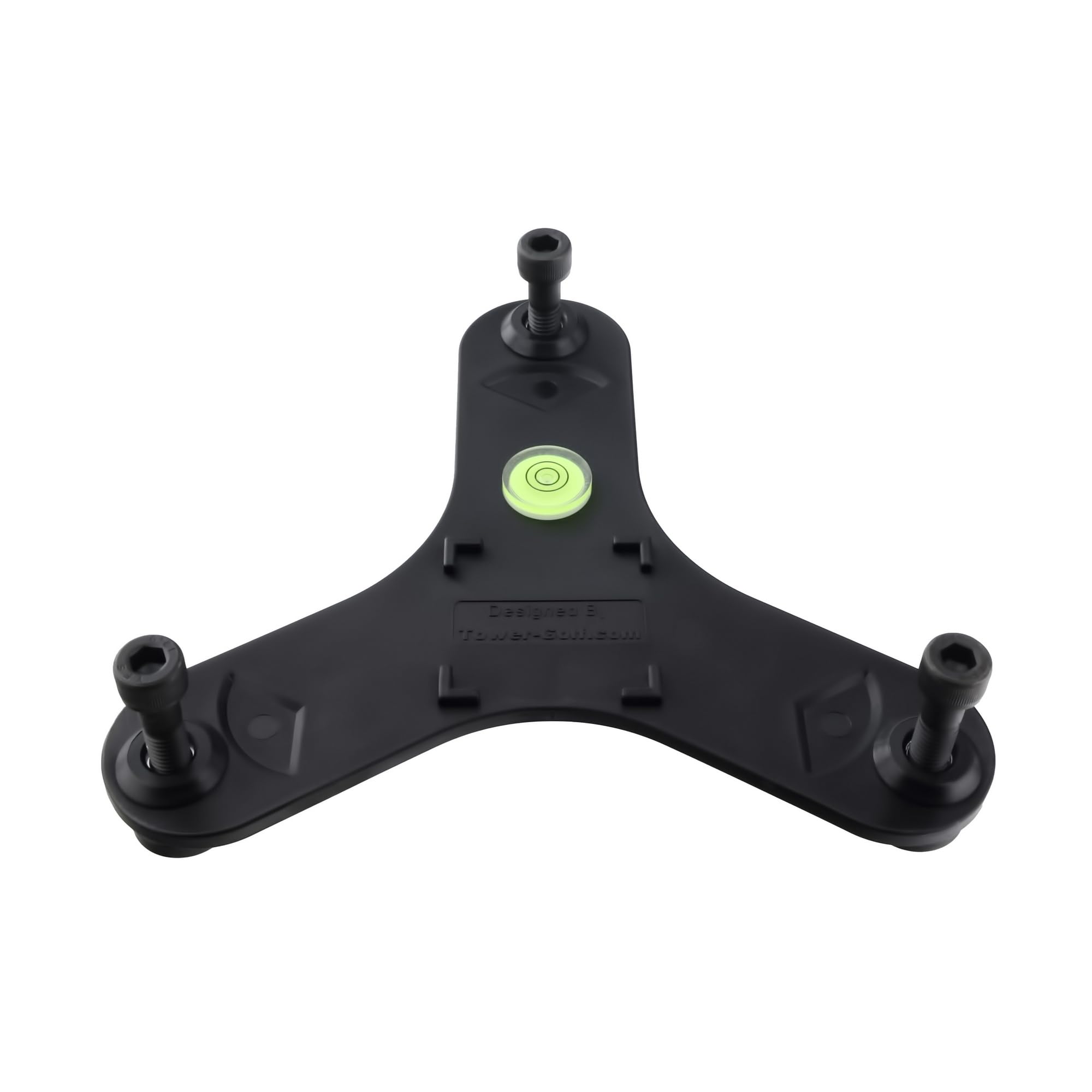 Amazon.com: Alignment and Leveling Stand for Garmin