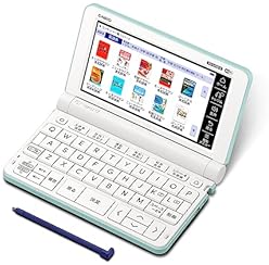 Amazon.co.jp: 電子辞書 - 電子辞書・翻訳機: 文房具・オフィス用品