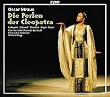 CPO