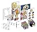 Dragon Ball Z y Super - Las Películas (Edición Coleccionista) [Blu-ray]