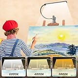 Zoom IMG-1 lamptobe lampada con pinza morsetto Zoom IMG-1 lamptobe lampada con pinza morsetto