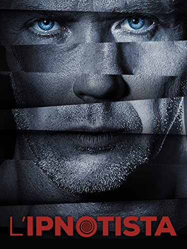 L'ipnotista