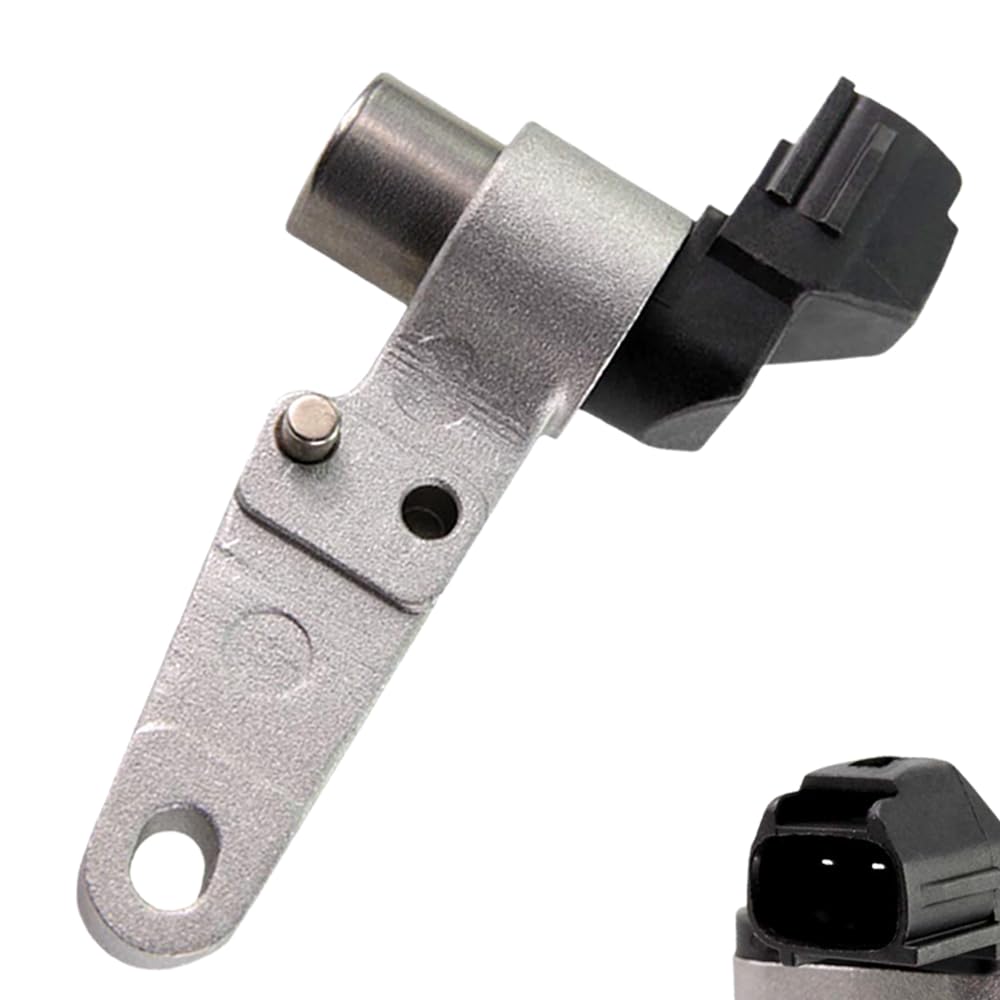 かむかむかむん Amazon.com: MOTISEN 19300-03010 PC167 90919-05025 Camshaft