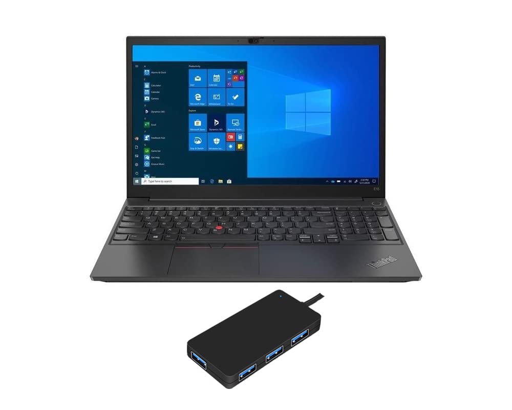 Windowsノート本体 ThinkPad E15 i5 16GB SSD512GB Win11 Pro Windowsノート本体 ThinkPad E15 i5 16GB SSD512GB Win11 Pro
