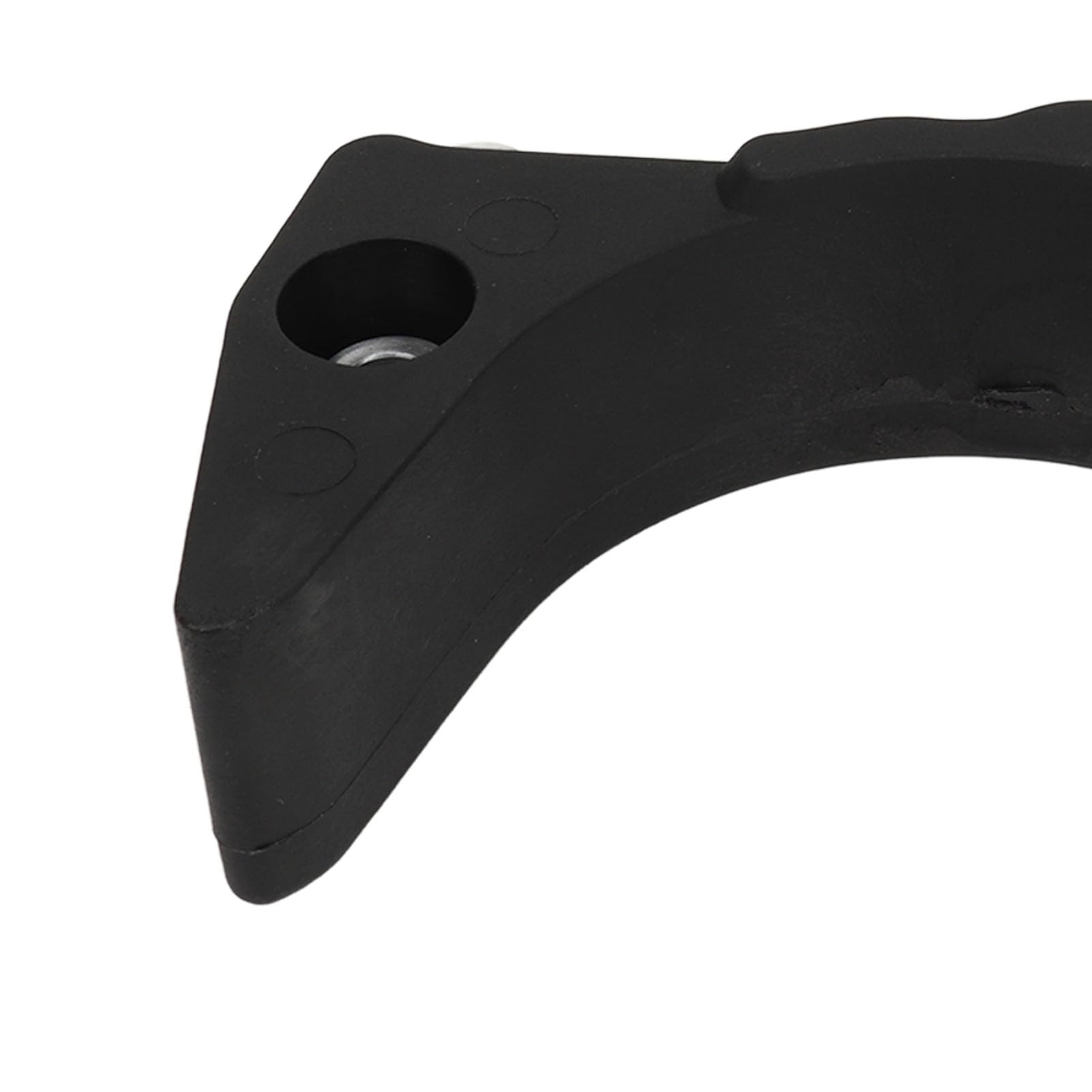 Kit di Riparazione Paracatena ATV Case Saver, Kit di Riparazione Paracatena in Metallo Ad Alta Resistenza Per Protezione Motore Per Raptor 700 700R