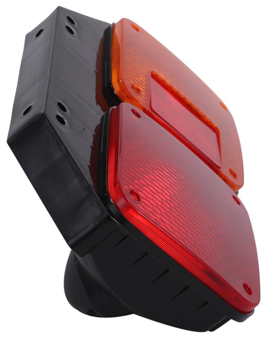 Amazon | 日野 レンジャー テールランプ テールライト FC FD FE GD