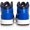 Product Photo 7