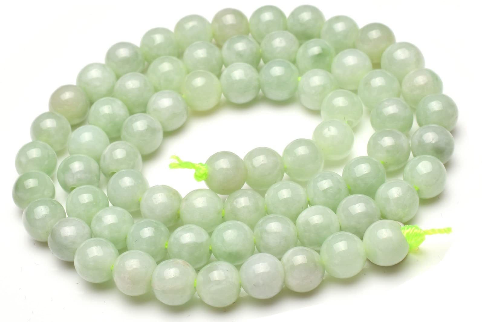 ビルマ緑翡翠昇り龍ペンダント(整理番号:W171) 1891-2025-1-2.jpg