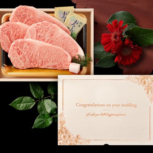 Congratulations on your wedding j Mtg A Mtg јa Xe[L Zbg 4 ؔ Xe[LZbg T[C \|_ ≖ AfX≖ lCj[ X̖ Ya Y S S