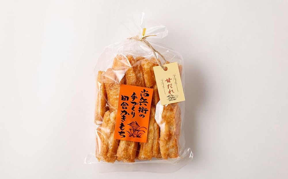 いわての田舎の手作り米 いわての田舎の手作り米 商品詳細｜有限会社杉善商店｜岩手