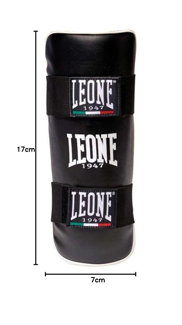 Leone 1947 Premium Paratibia