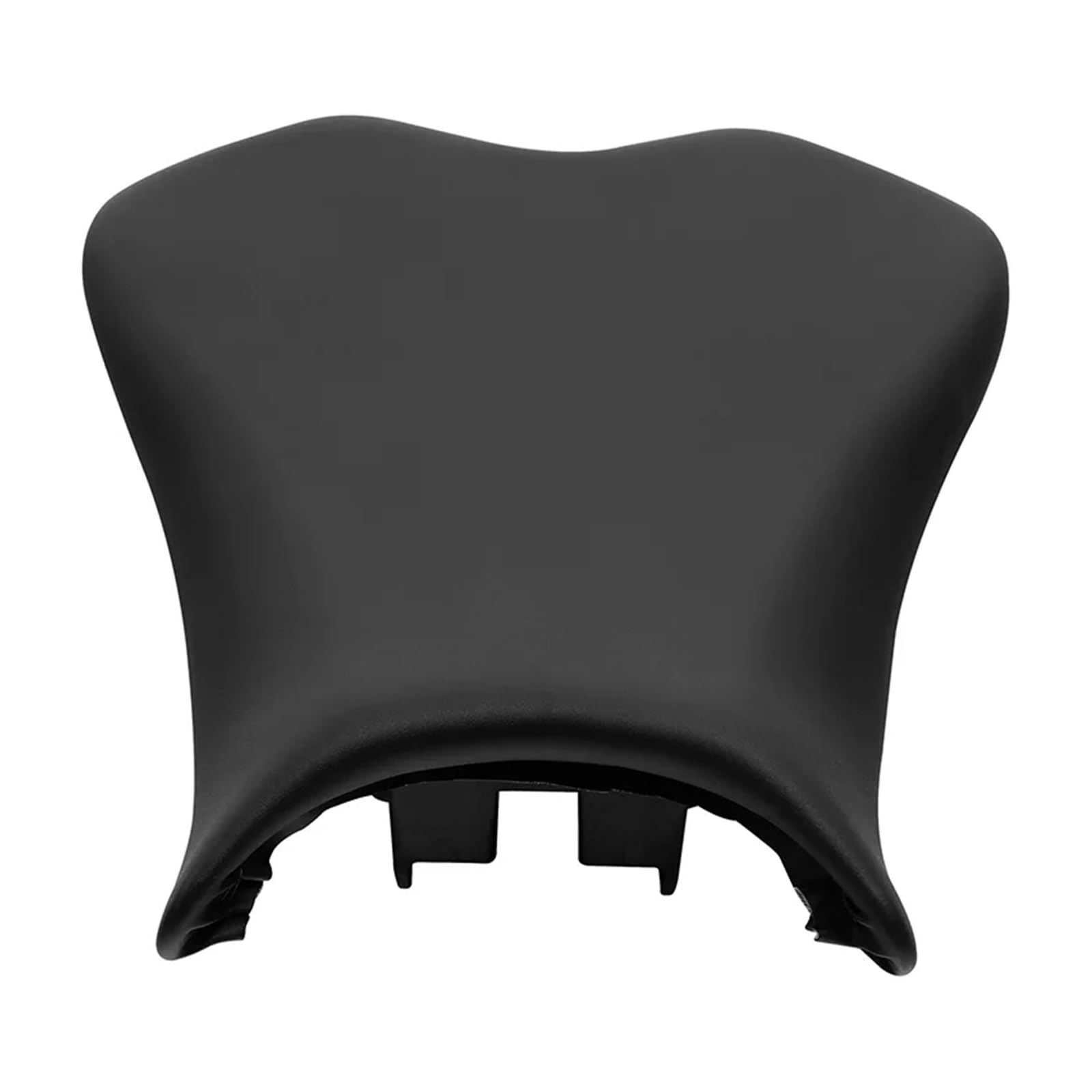 Motorrad-Vorder- und Rücksitzbank Motorrad-Frontfahrersitz Für for for for NI&nja Für ZX6R 2009–2018 2017 2016 2015 2014 2013 2012 2011 2010 Motorrad-Ersatzteile