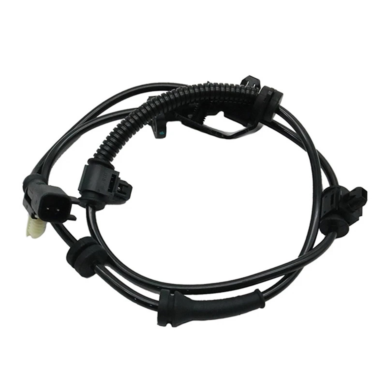 Sensor de rueda Para Chevrolet Colorado