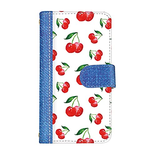 X} OPPO Reno13 A Ή P[X 蒠^ g P[X J[h&~[ 킢   `F[ X^ht Xgbvz[ }Olbg JCC Ib| mT[eB G[p (A-white) vc-123