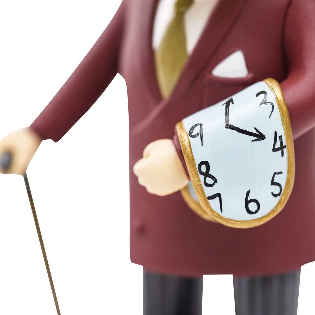 Today is Art Day, Art History Heroes Collection Kuwait Ubuy