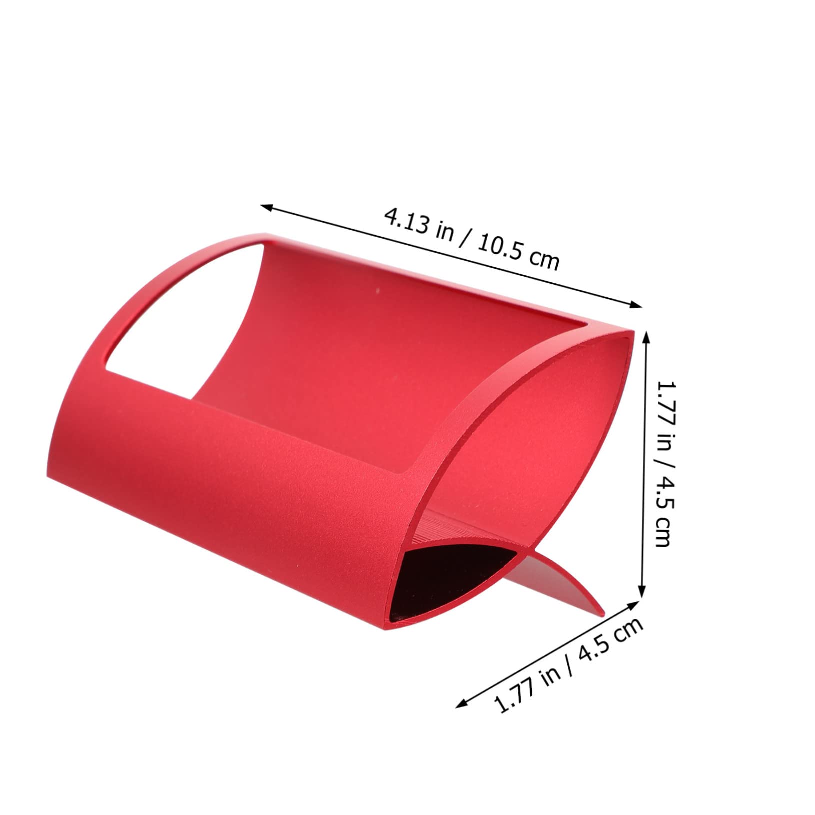 Loghot Tableau De Poche Numéroté Pour Salle De Classe - Pour Téléphone Portable - À Suspendre Au Mur Ou à La Porte - 36 Poches - Noir