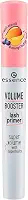 Primer de cílios VOLUME BOOSTER essence Incolor