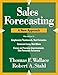 Sales Forecasting A New Approach