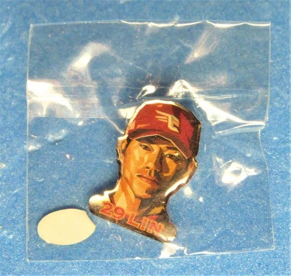 天 イーグルス 日本一 ピンズ 東北楽天イーグルス◎ピンバッジ「2013初