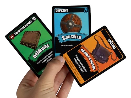 Esprit es tu là - vue 8