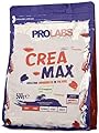 Prolabs Crea Max Polvere - 500 g