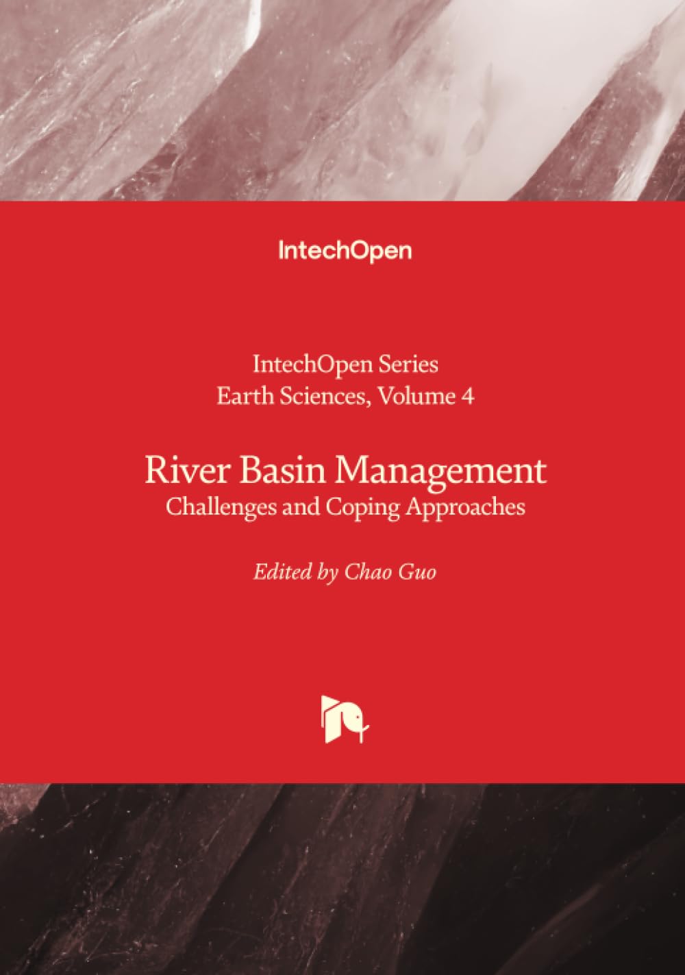 River Basin Management - Challenges and Coping Strategies (Earth Sciences)