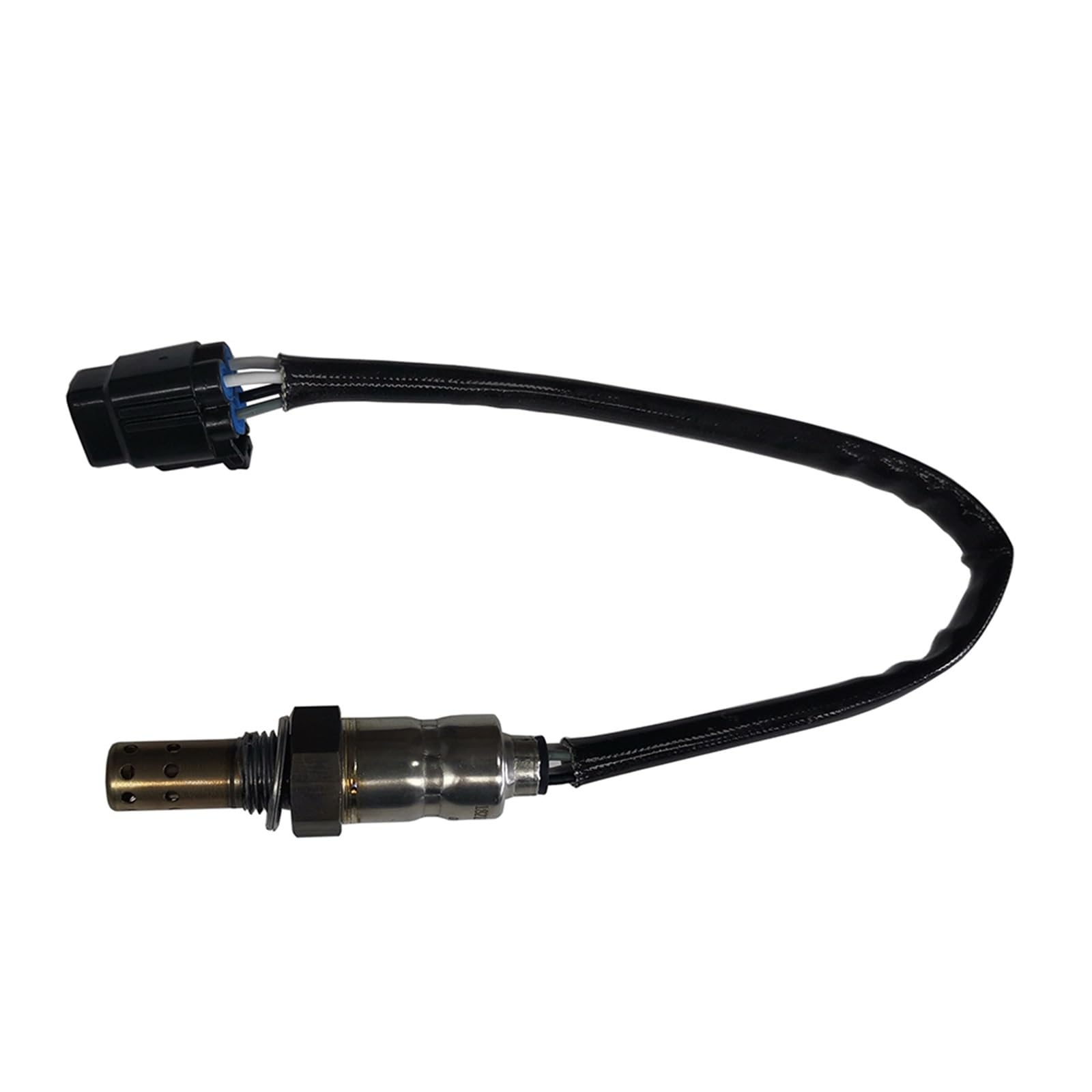 Capteur d'oxygene 1821317G01000 sonde lambda Suzuki DL650 V-Strom