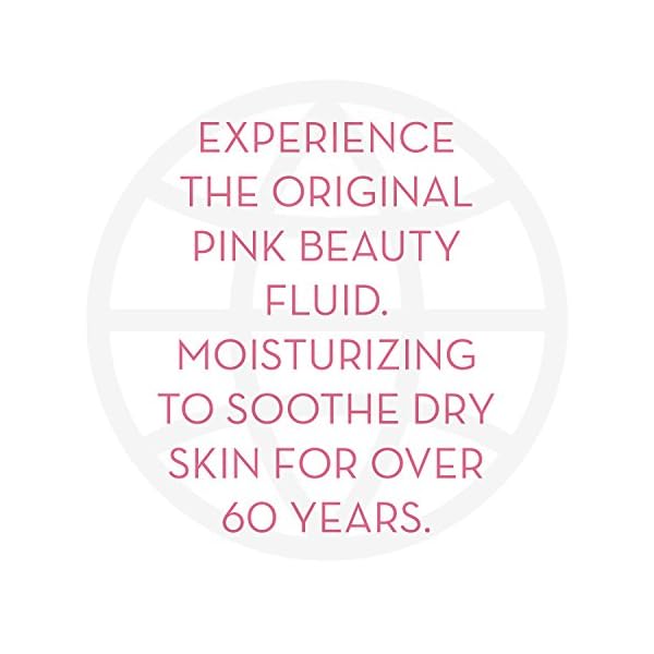 Face-Moisturizer-by-Olay-Active-Hydrating-Beauty-Fluid-Lotion-Original-Facial-Moisturizer-4-Oz-Pack-of-2-Packaging-may-Vary Olay Face Moisturizer, Active Hydrating Beauty Fluid Lotion, Original Facial Moisturizer, 4 Oz. (Pack of 2)