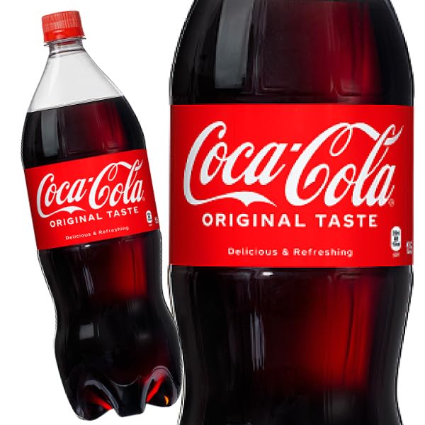 k*様 ビンテージ品　コカ・コーラ　ペプシ　１２本用ボトルクレート k*様 ビンテージ品 コカ・コーラ ペプシ 12本用ボトルクレート