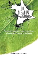 High Meadow: The Whispered History of a Homestead Plot and Its People 1480962422 Book Cover