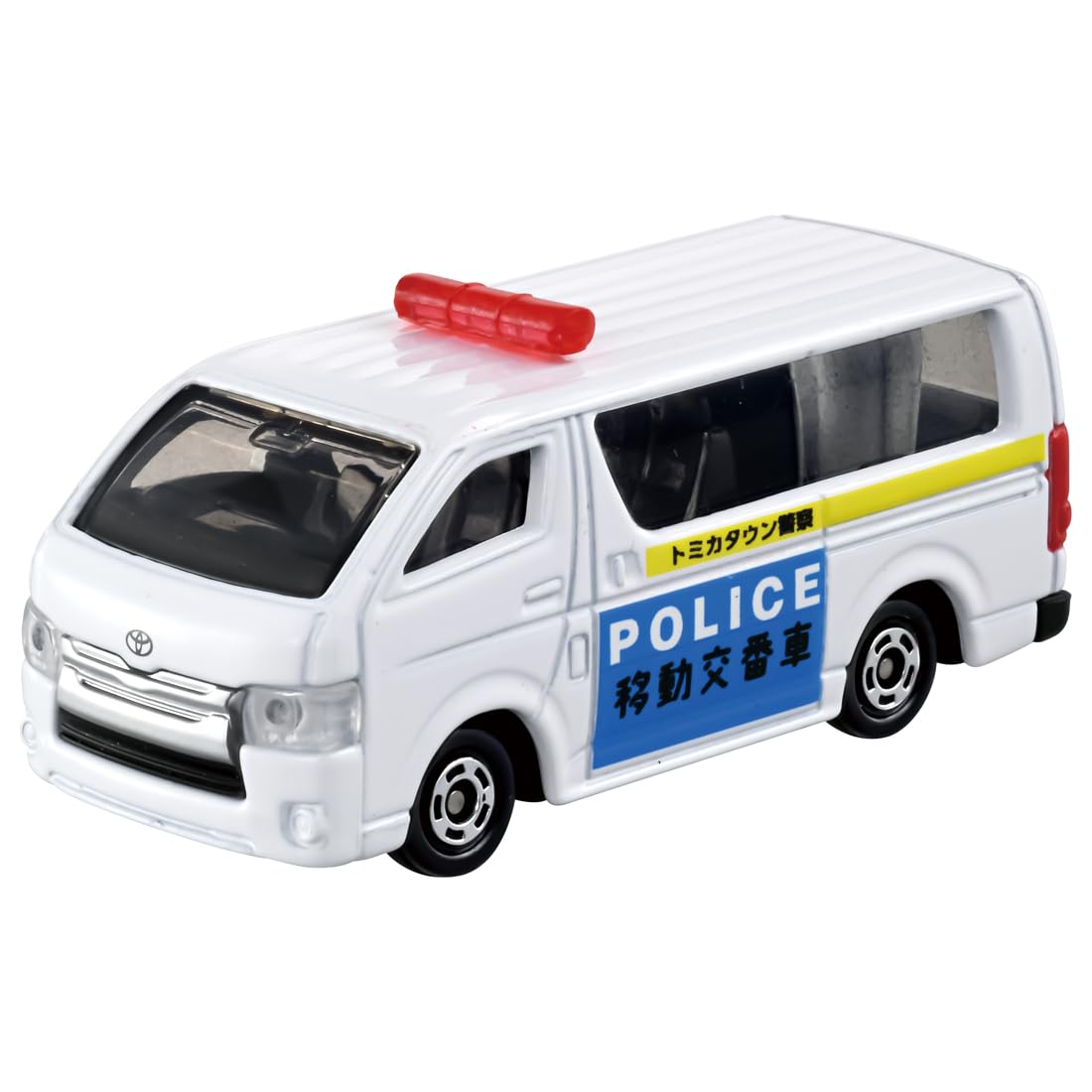 シ*ル様 トミカ 32個 セット ギフトセット 9セット まとめ売り 大量 まと Amazon.co.jp: タカラトミー: トミカギフト