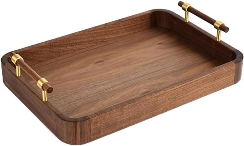 CDツイン] 最新テレビキャラクター 勢ぞろいだぜ！ スーパー