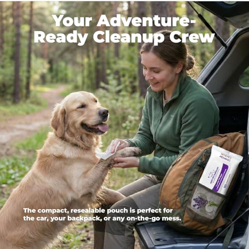 image for Best Pet Supplies 8