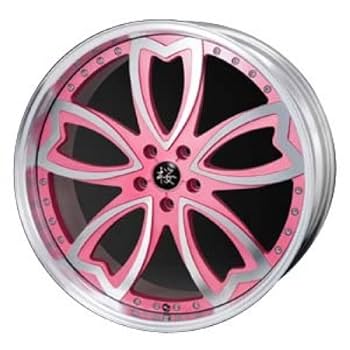 Amazon.co.jp: R-PRIDE WADO WADO Sakura KIWAMI 19 inch