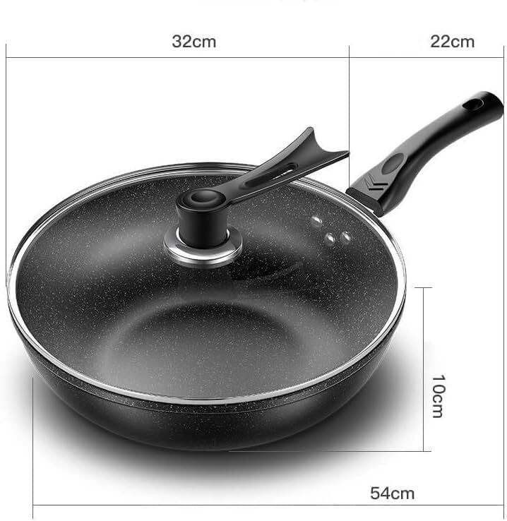 茶道具 錫製茶器 茶入 建水 図替わり茶托5枚 間村自造(製)共箱 時代物 蔵出