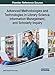 Advanced Methodologies and Technologies in Library Science, Information Management, and Scholarly Inquiry (Advances in Library and Information Science)