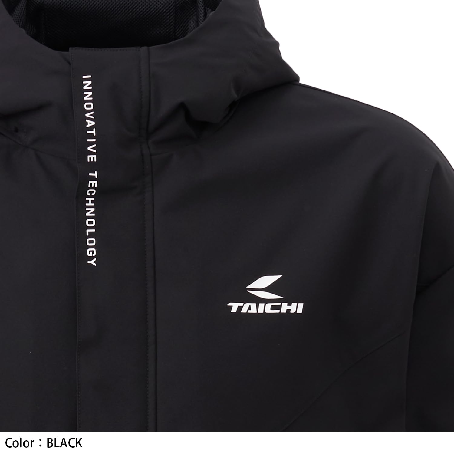 Amazon | RSタイチ(RS TAICHI) バイクウェア ウインドブレーカー