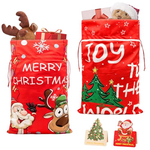 y2ZbgzNX}X bsO 37*56cmВ NX}X v[g MtgobO sDz 킢 T^/c[ j v[gp 蕨  َq LfB/XibN/rXPbg p[eB[obO