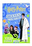 AMEET Verlag