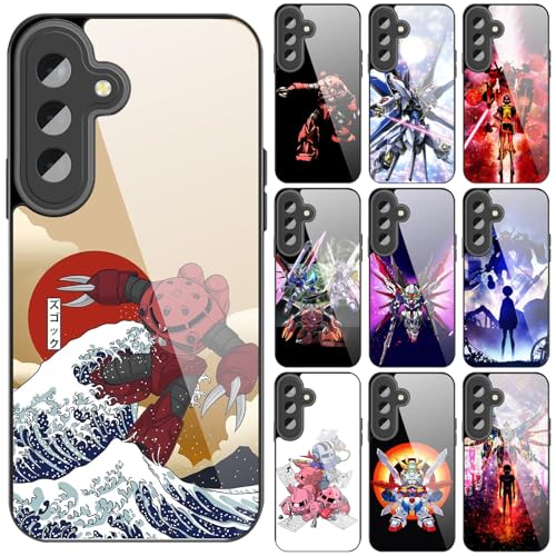 �K���_�� �X�}�z�P�[�X galaxys24�M�����N�V�[ �g�уJ�o�[ �S�@��Ή� RF�Y�S�b�N galaxy�X�}�z�J�o�[ s24�p �@����m�K���_�� ������� ���܂ق��[�� �ϏՌ� ���킢�� �g�уP�[�X �h���P�[�X �J���������Y�ی� �C�����X�[�d�Ή� ���S��