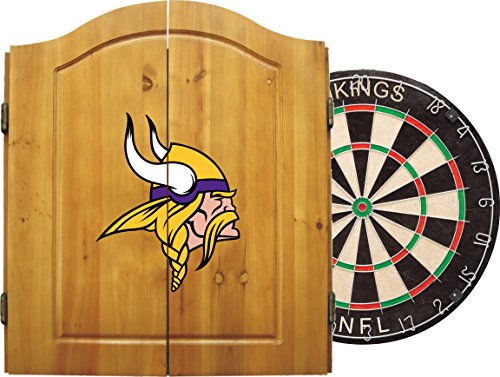 : Imperial: NFL Minnesota Vikings