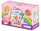 Blue Ocean Lissy Pony Serie 2 Generisch Blue Ocean Lissy Pony Serie 2 – 1x Einzelpackung