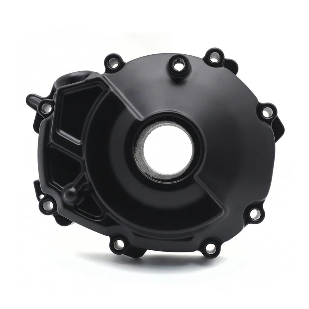 Per FZ10 2017 Per MT10 2018-2021 Accessorio Per Moto Con Guarnizione Carter Motore Sinistro Statore Coperchio Basamenti Motore